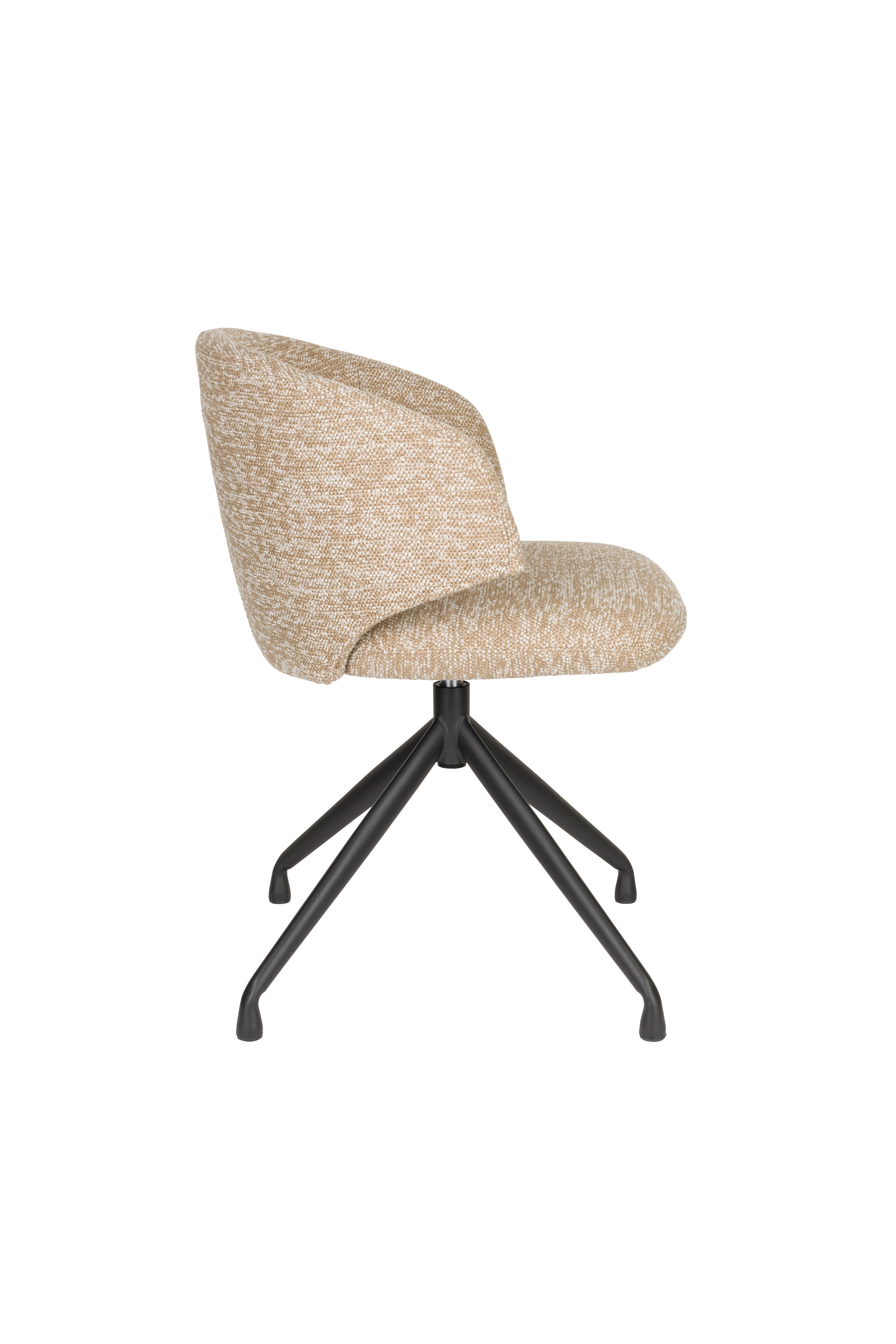 Sivhølm Eetkamerstoel Balado – Scandinavisch Design